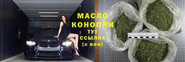 твердый Каменка