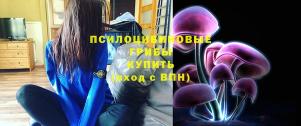 амф Каменск-Шахтинский