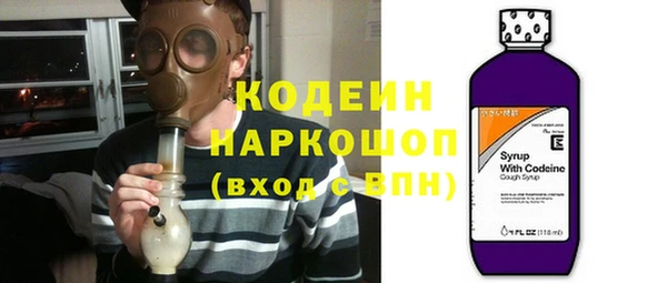 2c-b Карпинск
